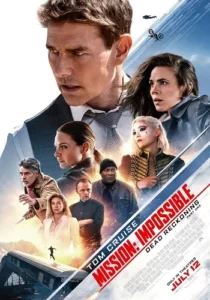 Mission_-Impossible-Dead-Reckoning-Part-One-2023_files-210x300