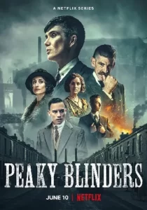 Peaky-Blinders-2013-210x300