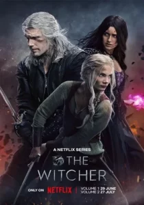 The-Witcher-2019-210x300